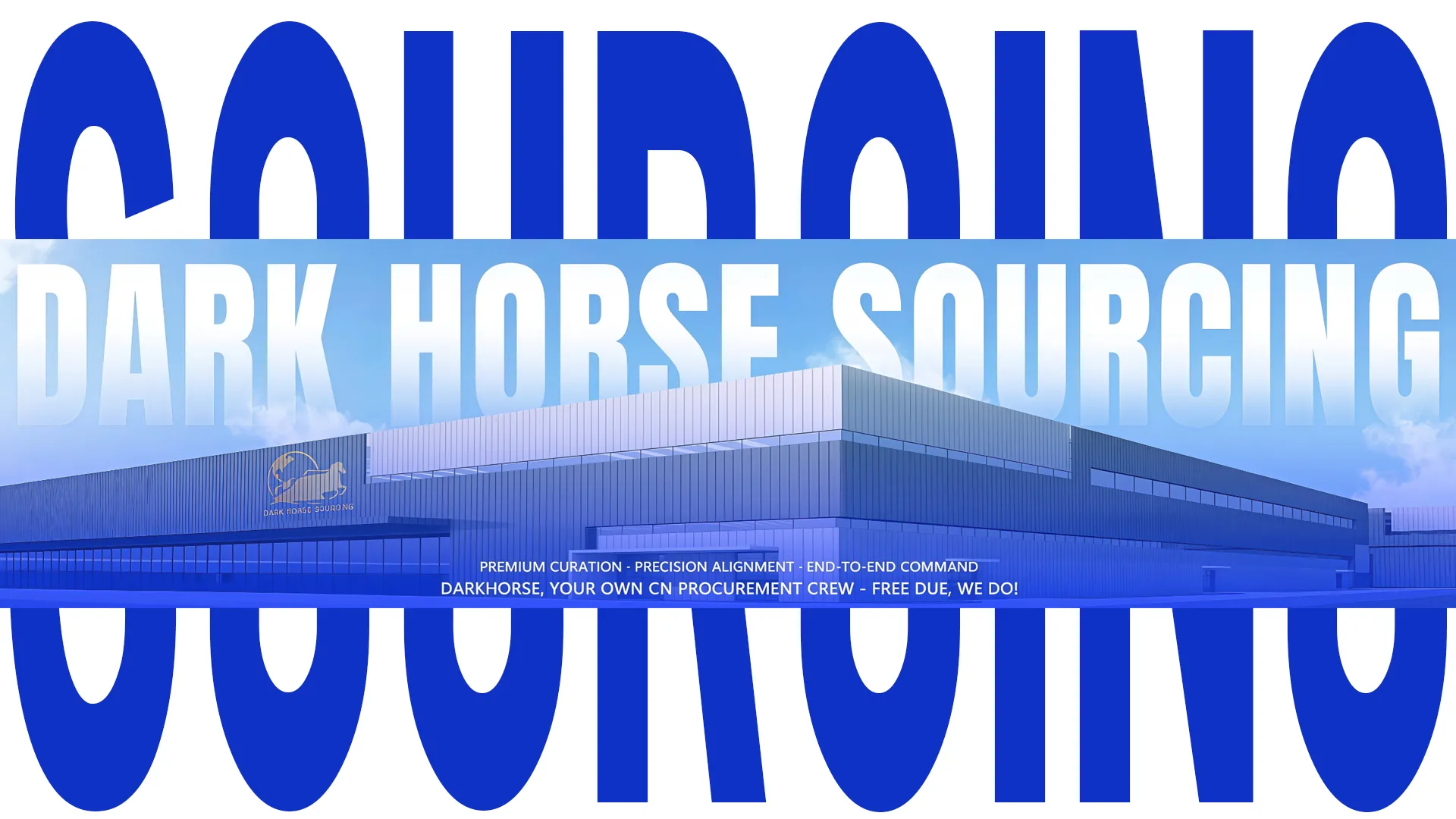 Avantaje și dezavantaje ale utilizării unui agent de aprovizionare: un ghid complet pentru aprovizionarea din China