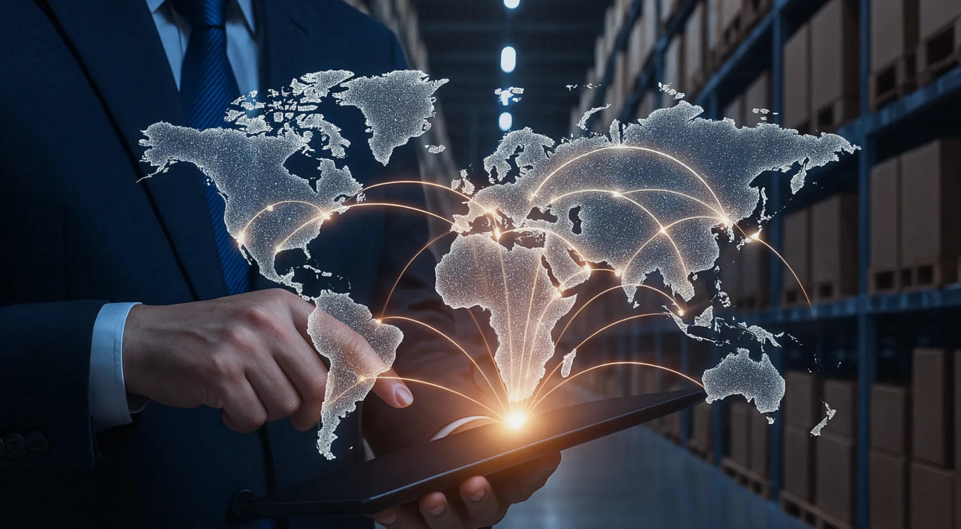 lanțul-de-aprovizionare-inteligent-ai-procurement-darkhorse-sourcing