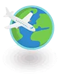 Logistic // Qulck Forward Freightservice