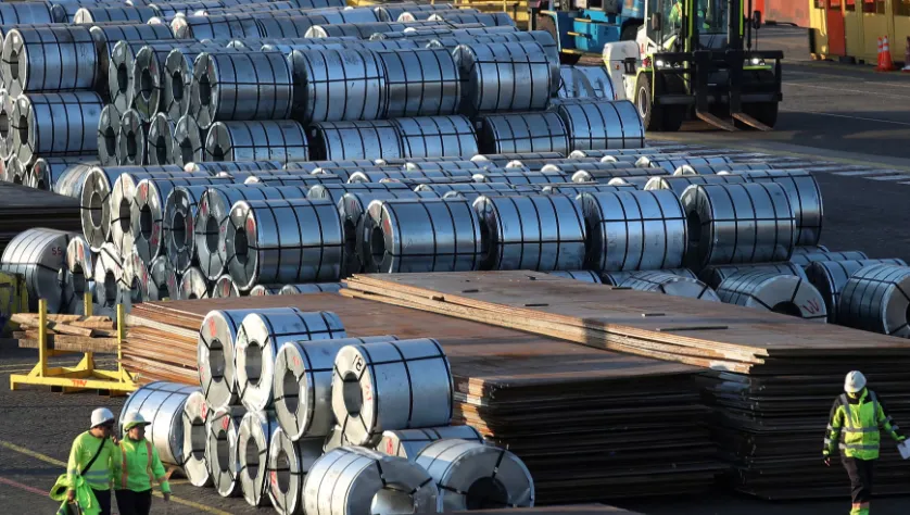 Procesul pas pentru a sursă cu încredere produse din China din China