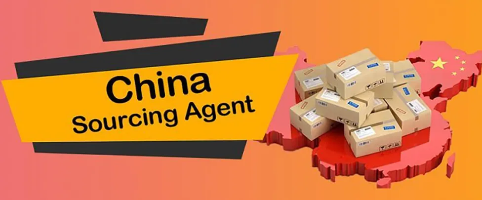 Cum să găsiți un agent de achiziții în China