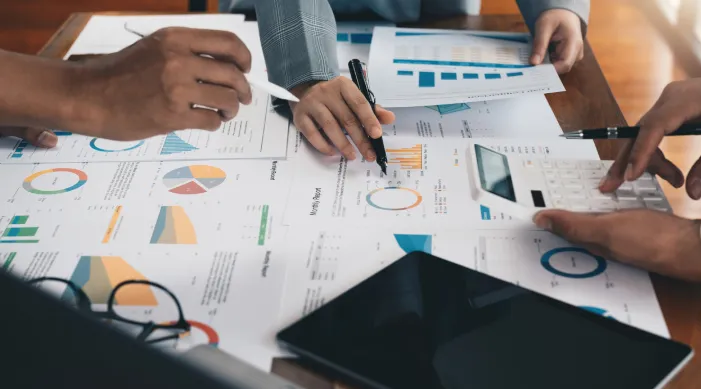 5 greșeli comune RFQ care vă costă timp și bani