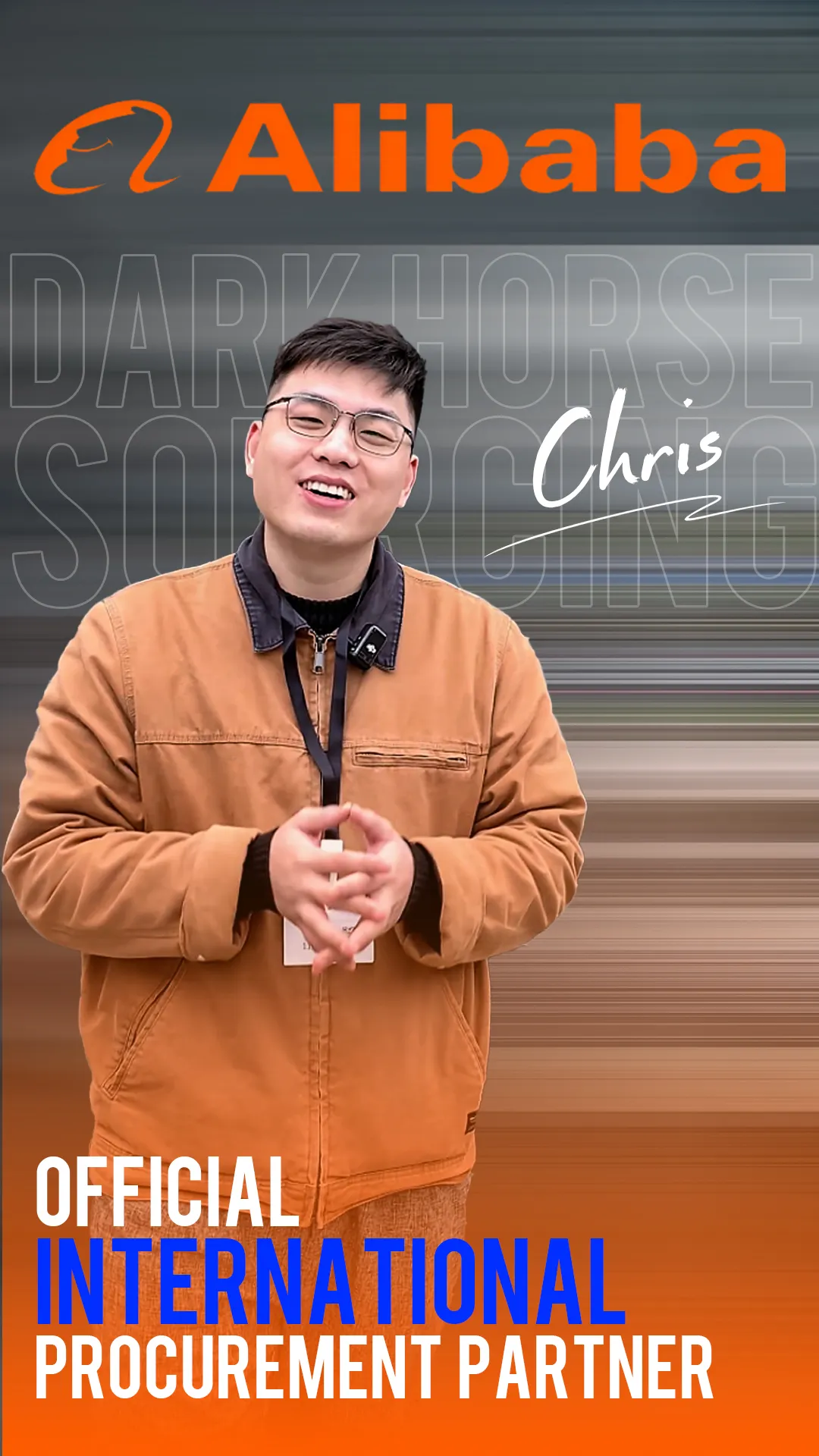 Ce este un agent de aprovizionare? Înțelegerea rolului profesioniștilor din aprovizionarea produselor din China