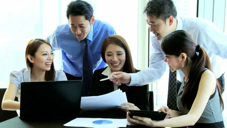 Cum să găsești un agent de aprovizionare în China: Un studiu de caz: Compararea agenților buni și răi