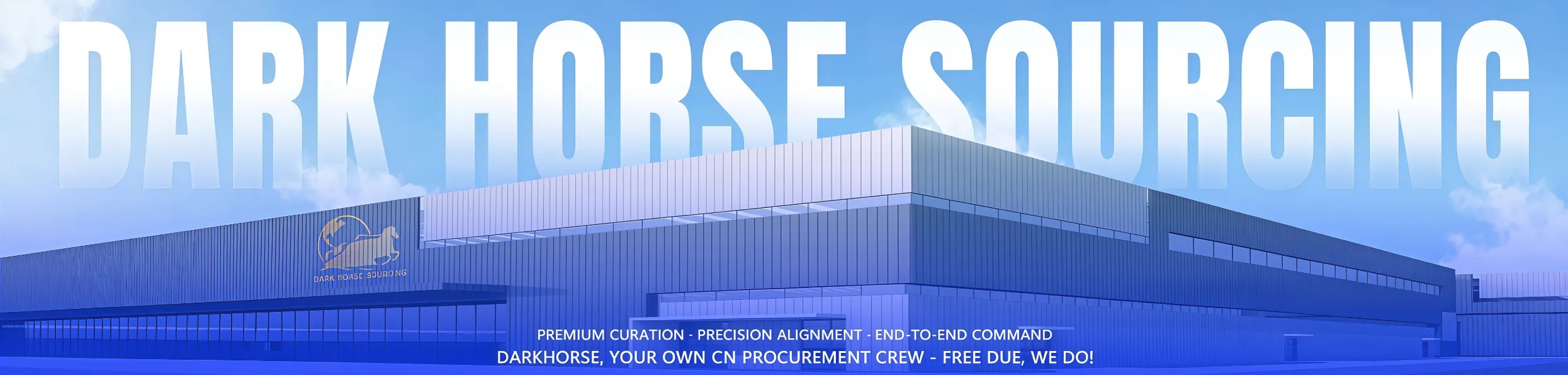 Cum să evaluezi și să alegi furnizorii chinezi.