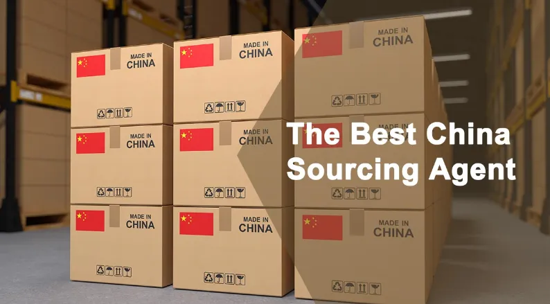 Managementul riscului de achiziții din China