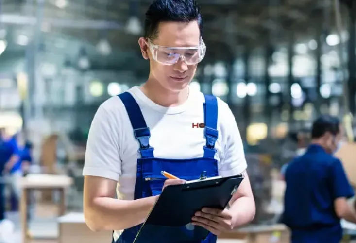 De ce ai nevoie cu adevărat de un agent de aprovizionare: este mai mult decât economii de costuri