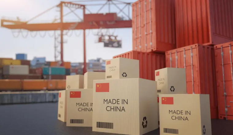 Produse ieftine din China Transport gratuit