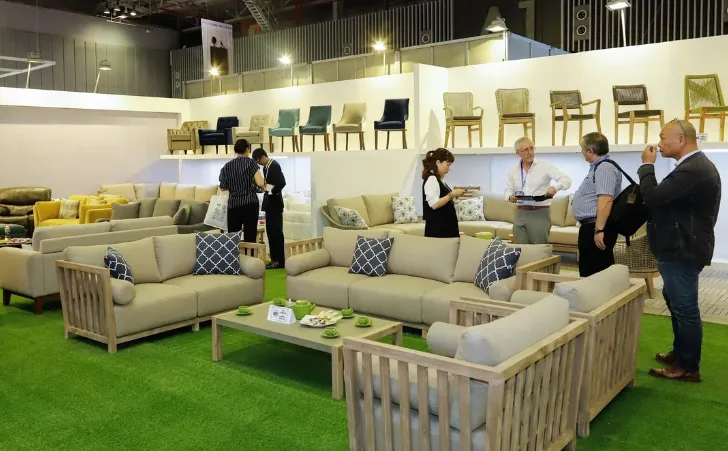 Cum să sursezi mobilier importat din China