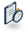 Plan // Planificarea produselor + Validarea