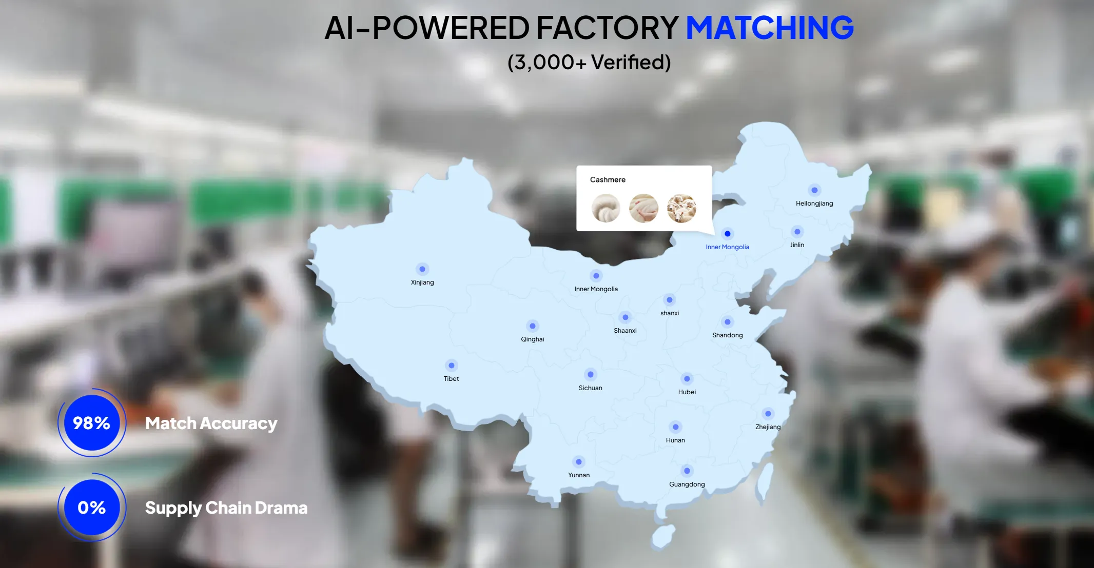 ai-procurement-eficiency-supply-chain-darkhorse