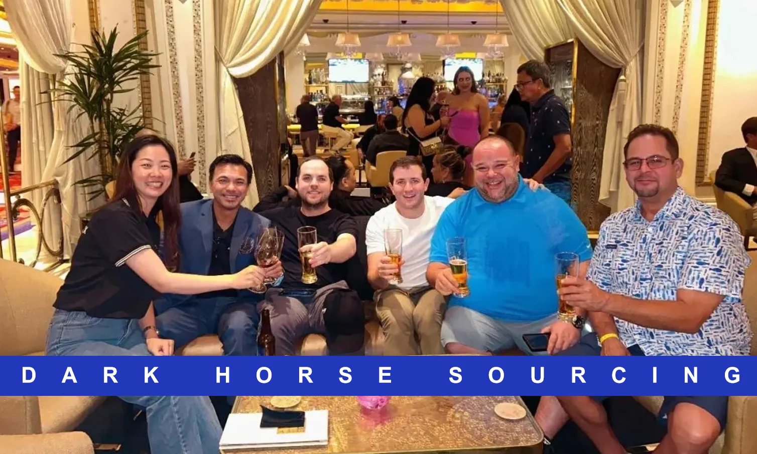 Confirmați cererea clienților