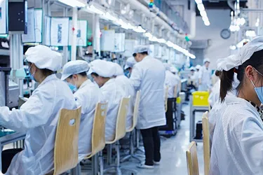Vânzătorii de comerț electronic Tapinto China Powering pentru a stimula vânzările
