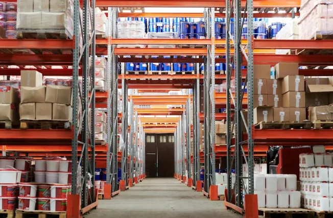  Cum sursa produse din China Controlul calității: Dincolo de AQL de bază