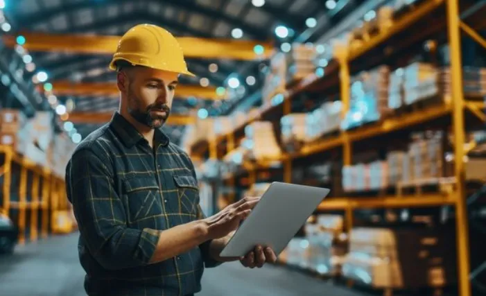 Cum se încadrează agenții de aprovizionare într-o strategie de achiziții durabile (ESG în practică)