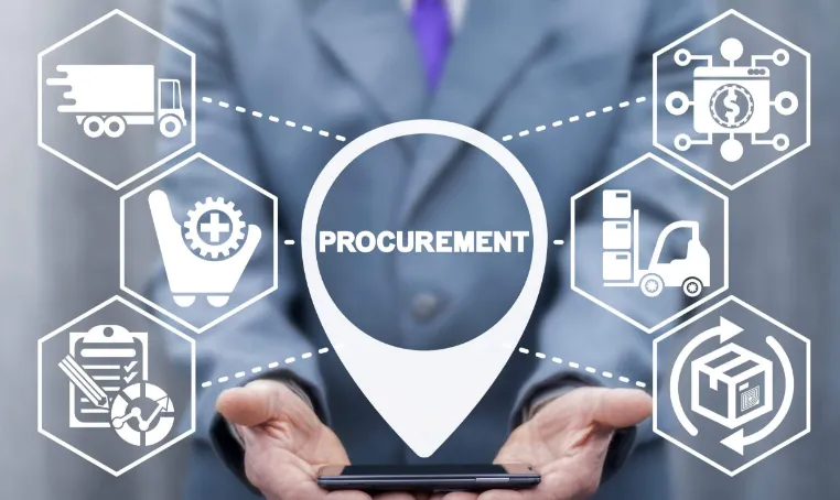 Planul dvs. de acțiune în 5 etape pentru verificarea agentului potrivit