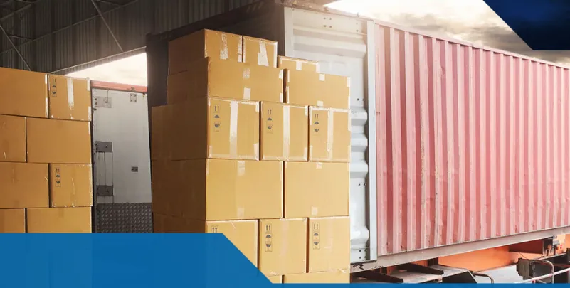 Cum să furnizați piese din China RFQ → PO → Transport → Vamă → Mile de ultimă oră-Lista de verificare exactă și șabloane