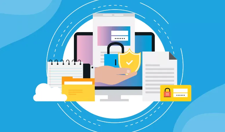 SMB Crossroads: construiți, partener sau automatizat?