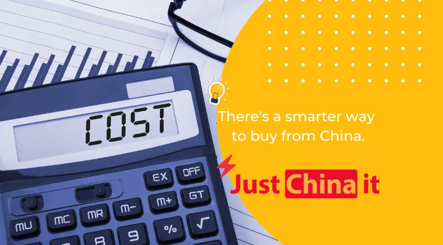 Cum se calculează randamentul real al investițiilor agenților de achiziții chinezești