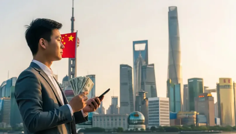 Înțelegerea costurilor: modul în care se percep agenții de aprovizionare din China