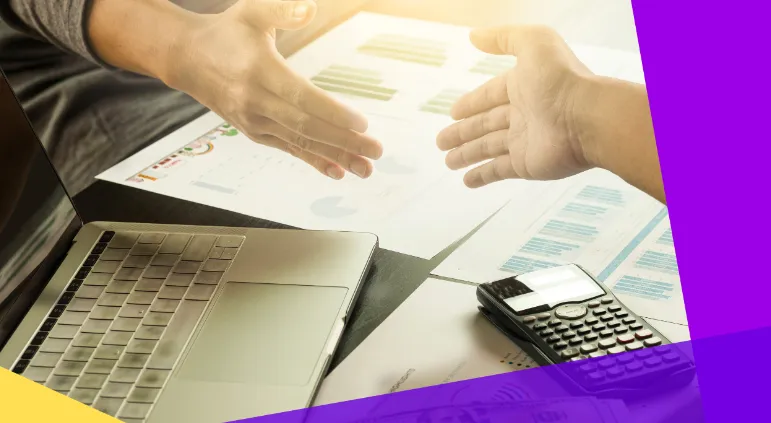 RFP Essentials pentru externalizarea achizițiilor în China